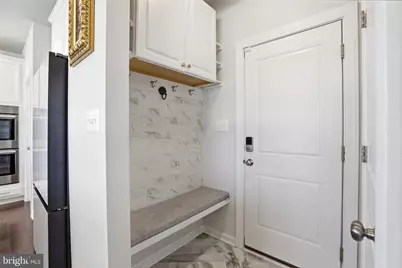 6702 Savannah Drive, Brandywine, MD 20613 - Photo 23