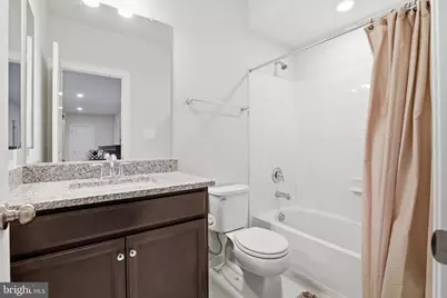 6702 Savannah Drive, Brandywine, MD 20613 - Photo 53