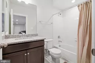 6702 Savannah Dr, Brandywine, MD 20613 - Photo 53