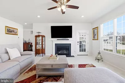 6702 Savannah Drive, Brandywine, MD 20613 - Photo 17