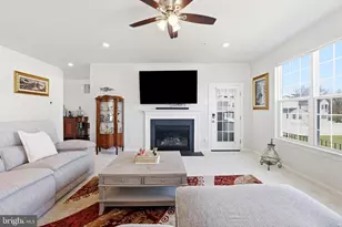 6702 Savannah Dr, Brandywine, MD 20613 - Photo 17