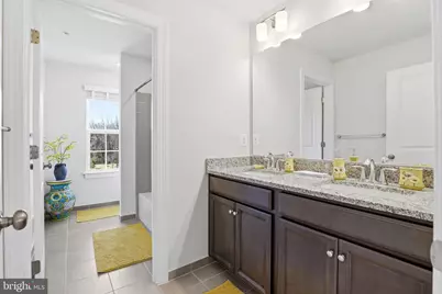 6702 Savannah Drive, Brandywine, MD 20613 - Photo 31