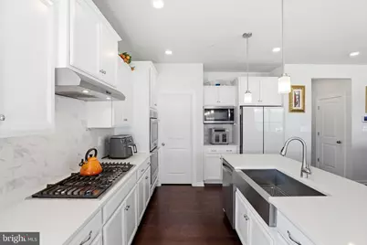 6702 Savannah Drive, Brandywine, MD 20613 - Photo 21