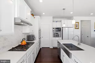 6702 Savannah Dr, Brandywine, MD 20613 - Photo 21