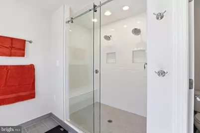 6702 Savannah Drive, Brandywine, MD 20613 - Photo 41