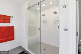 6702 Savannah Dr, Brandywine, MD 20613 - Photo 41