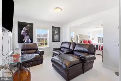 6702 Savannah Drive, Brandywine, MD 20613 - Photo 35