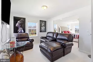 6702 Savannah Dr, Brandywine, MD 20613 - Photo 35