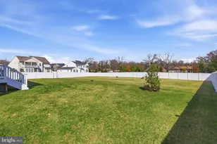 6702 Savannah Dr, Brandywine, MD 20613 - Photo 61