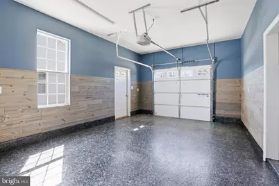 6702 Savannah Drive, Brandywine, MD 20613 - Photo 59