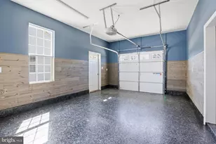 6702 Savannah Dr, Brandywine, MD 20613 - Photo 59