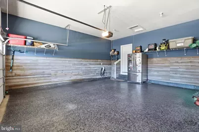 6702 Savannah Drive, Brandywine, MD 20613 - Photo 57