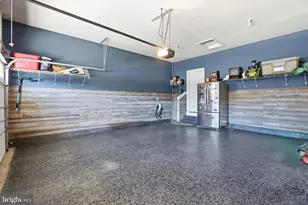 6702 Savannah Dr, Brandywine, MD 20613 - Photo 57