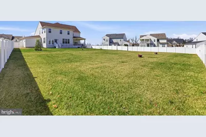 6702 Savannah Drive, Brandywine, MD 20613 - Photo 63