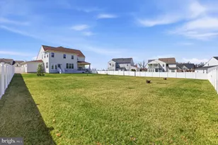 6702 Savannah Dr, Brandywine, MD 20613 - Photo 63