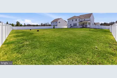 6702 Savannah Drive, Brandywine, MD 20613 - Photo 65