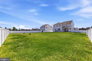 6702 Savannah Dr, Brandywine, MD 20613 - Photo 65