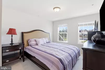 6702 Savannah Drive, Brandywine, MD 20613 - Photo 33