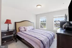 6702 Savannah Dr, Brandywine, MD 20613 - Photo 33