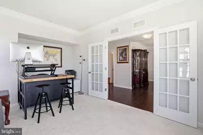 6702 Savannah Drive, Brandywine, MD 20613 - Photo 11