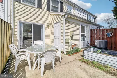 12705 Marquette Lane, Bowie, MD 20715 - Photo 33