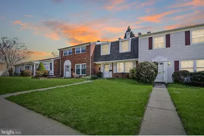 12705 Marquette Lane, Bowie, MD 20715 - Photo 1