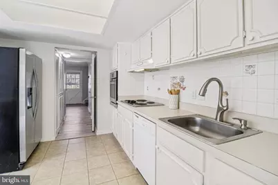 12705 Marquette Lane, Bowie, MD 20715 - Photo 11