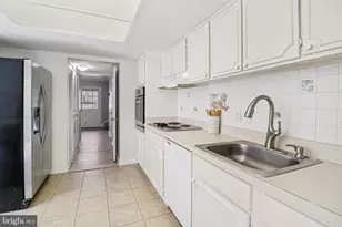 12705 Marquette Ln, Bowie, MD 20715 - Photo 11