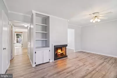 12705 Marquette Lane, Bowie, MD 20715 - Photo 1