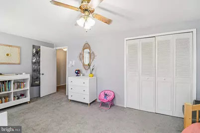 12705 Marquette Lane, Bowie, MD 20715 - Photo 23
