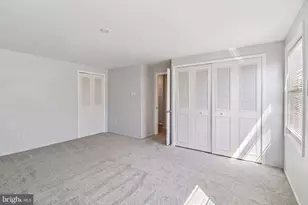 12705 Marquette Ln, Bowie, MD 20715 - Photo 19