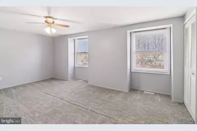 12705 Marquette Lane, Bowie, MD 20715 - Photo 15