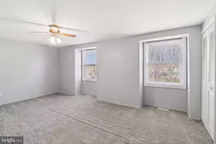 12705 Marquette Ln, Bowie, MD 20715 - Photo 15