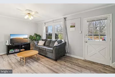 12705 Marquette Lane, Bowie, MD 20715 - Photo 7