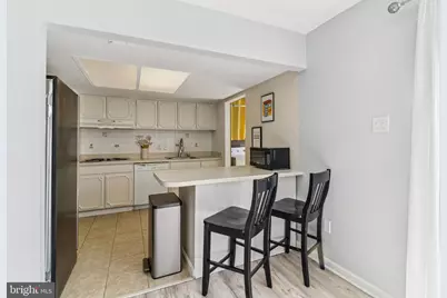 12705 Marquette Lane, Bowie, MD 20715 - Photo 15