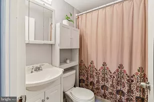 12705 Marquette Ln, Bowie, MD 20715 - Photo 17
