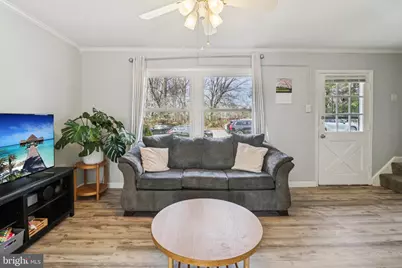 12705 Marquette Lane, Bowie, MD 20715 - Photo 5