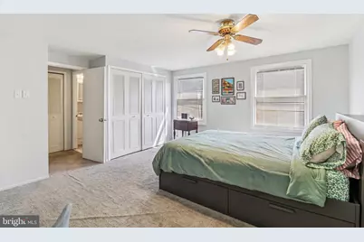 12705 Marquette Lane, Bowie, MD 20715 - Photo 27