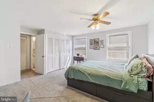 12705 Marquette Ln, Bowie, MD 20715 - Photo 27