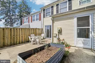 12705 Marquette Ln, Bowie, MD 20715 - Photo 31