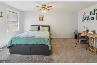 12705 Marquette Lane, Bowie, MD 20715 - Photo 29