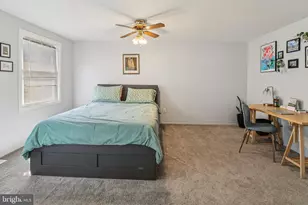 12705 Marquette Ln, Bowie, MD 20715 - Photo 29