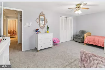 12705 Marquette Lane, Bowie, MD 20715 - Photo 21