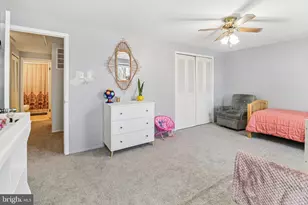 12705 Marquette Ln, Bowie, MD 20715 - Photo 21