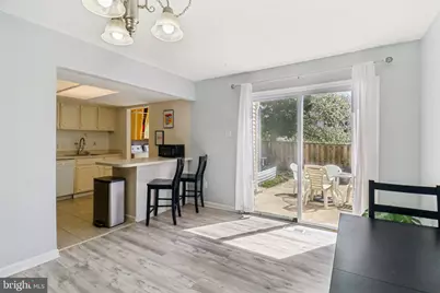 12705 Marquette Lane, Bowie, MD 20715 - Photo 9