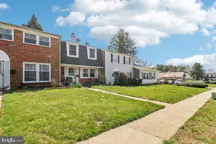 12705 Marquette Ln, Bowie, MD 20715 - Photo 37