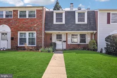 12705 Marquette Lane, Bowie, MD 20715 - Photo 25