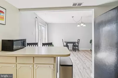 12705 Marquette Lane, Bowie, MD 20715 - Photo 13