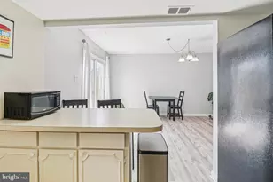 12705 Marquette Ln, Bowie, MD 20715 - Photo 13