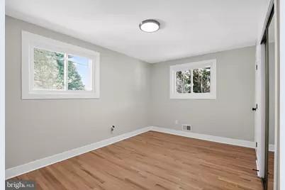 7303 Epping Avenue, Fort Washington, MD 20744 - Photo 9